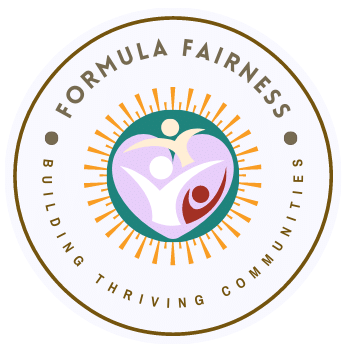 Formula Fairness